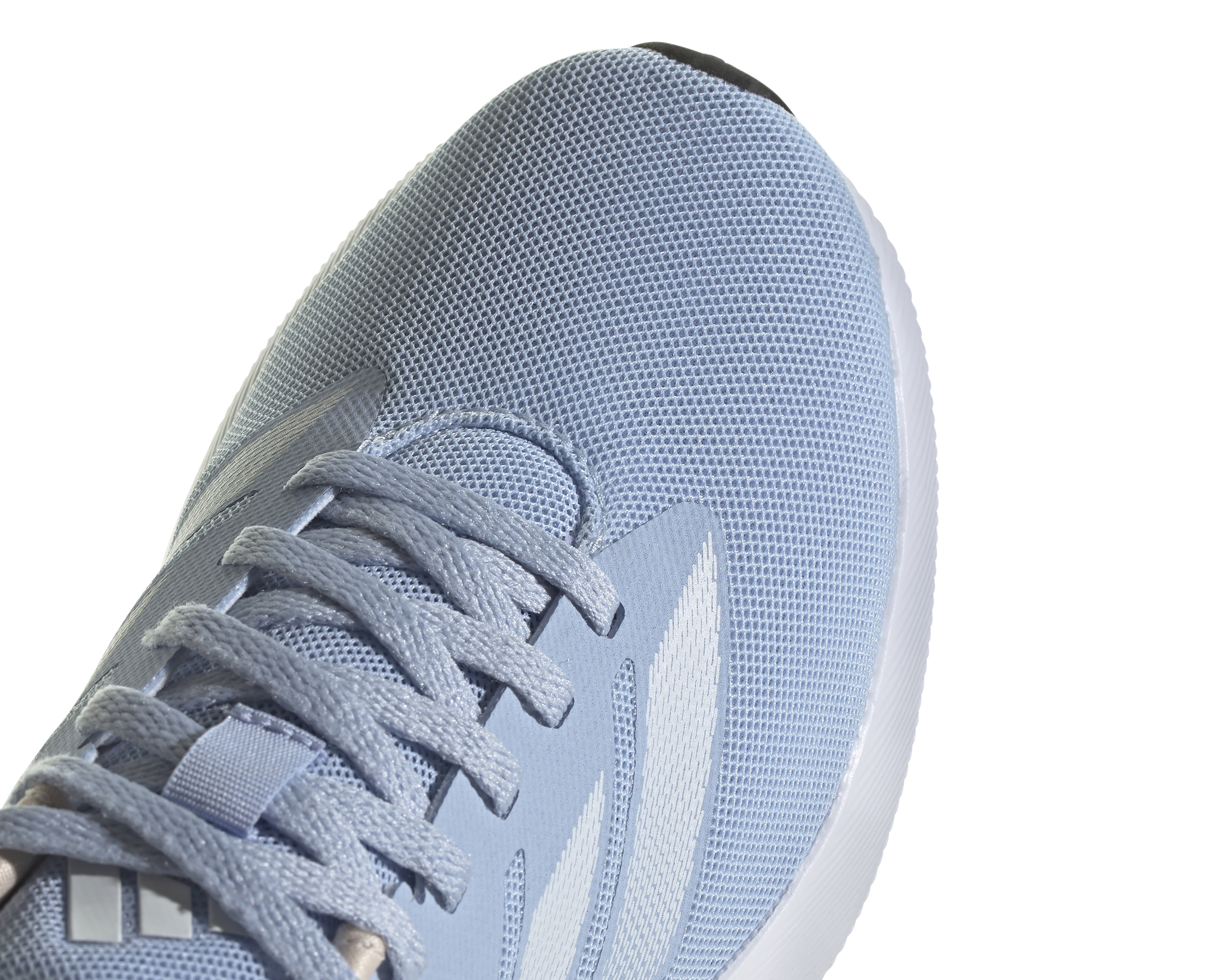 Foto 8 | Foto 8 | Tenis para Correr Adidas Duramo RC para Mujer