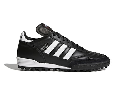 Foto 4 | Foto 4 | Taquetes Adidas Mundial Team para Hombre