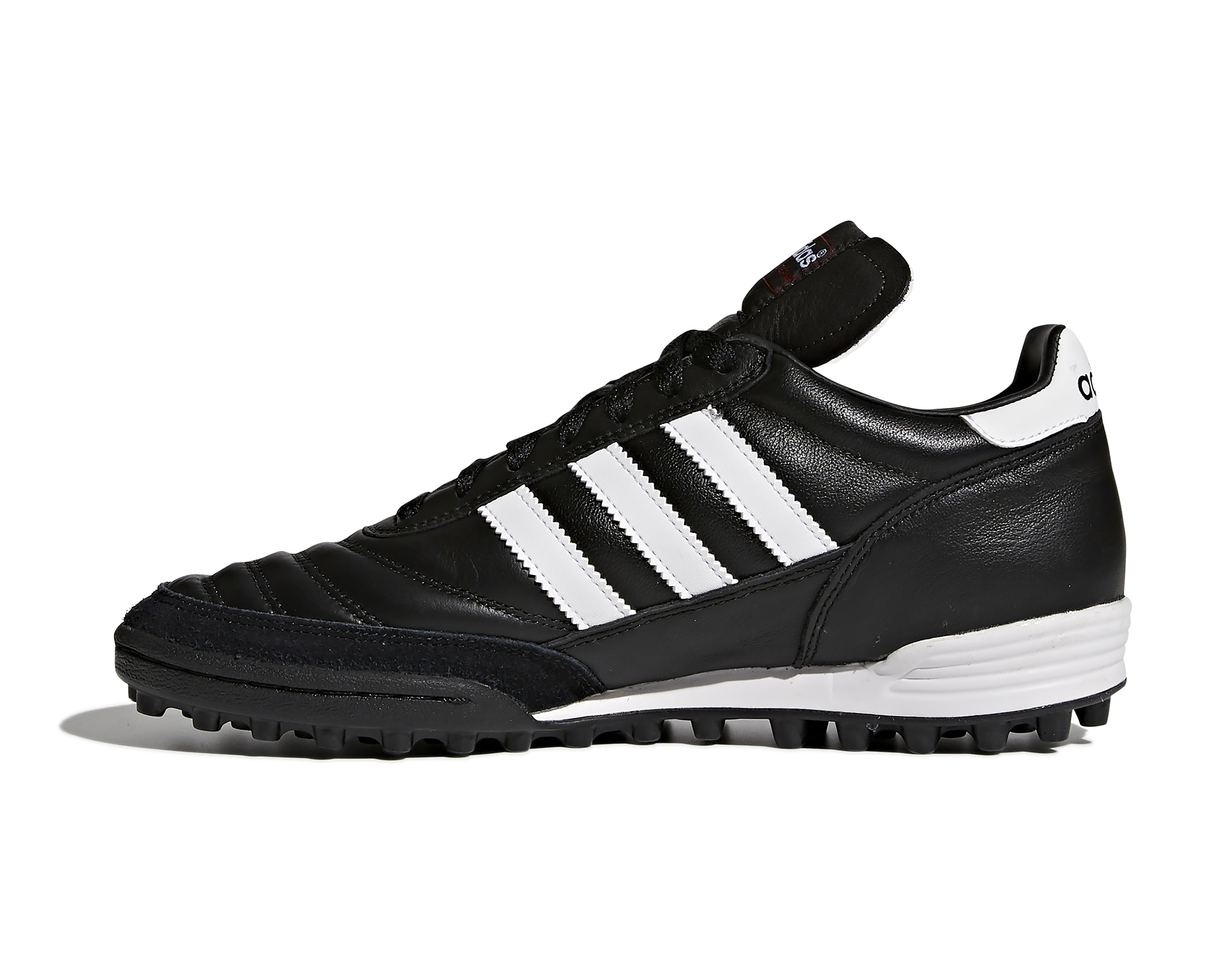 Foto 6 pulgar | Foto 5 | Taquetes Adidas Mundial Team para Hombre