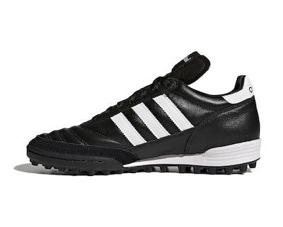 Foto 5 | Foto 5 | Taquetes Adidas Mundial Team para Hombre