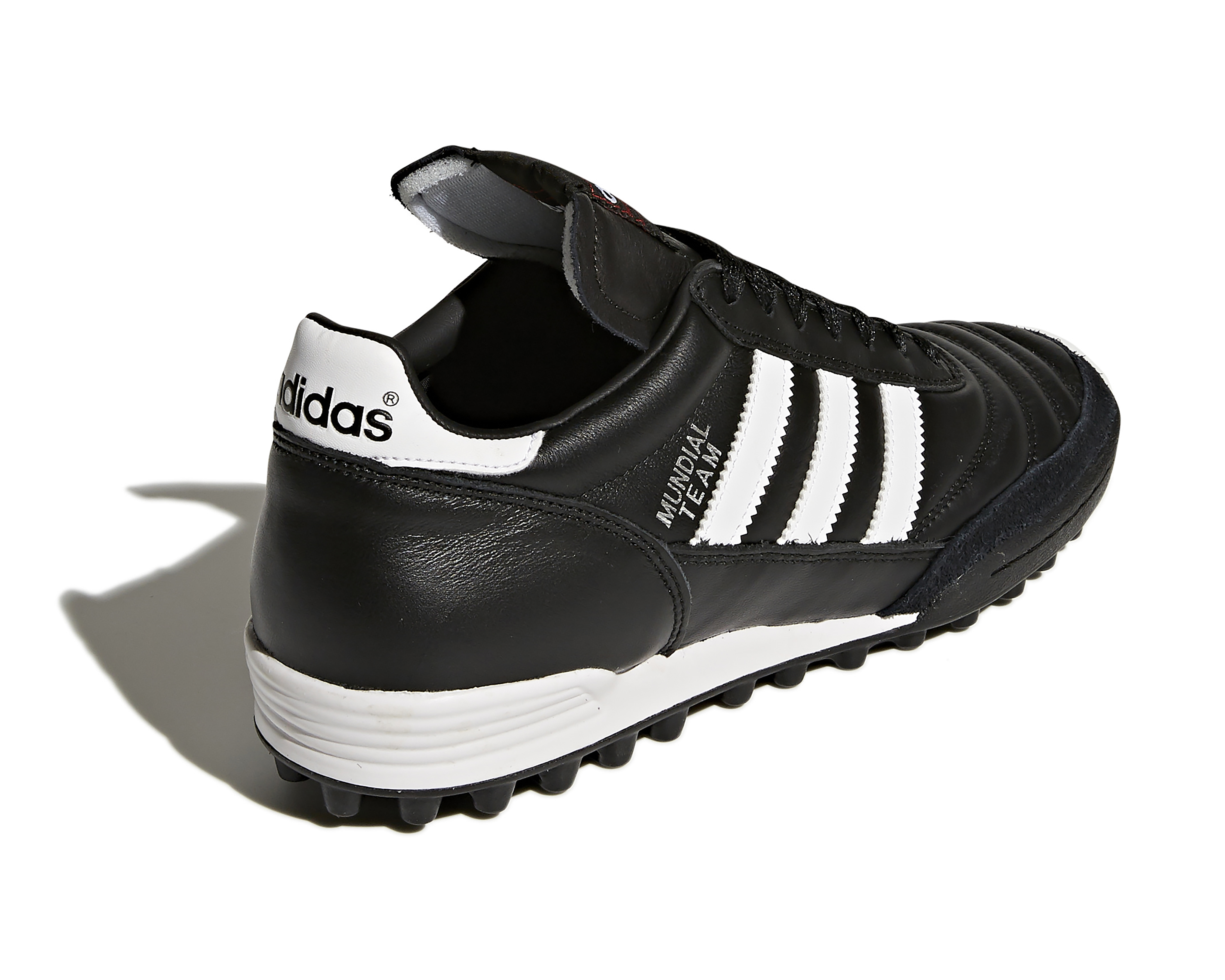 Foto 6 | Foto 6 | Taquetes Adidas Mundial Team para Hombre