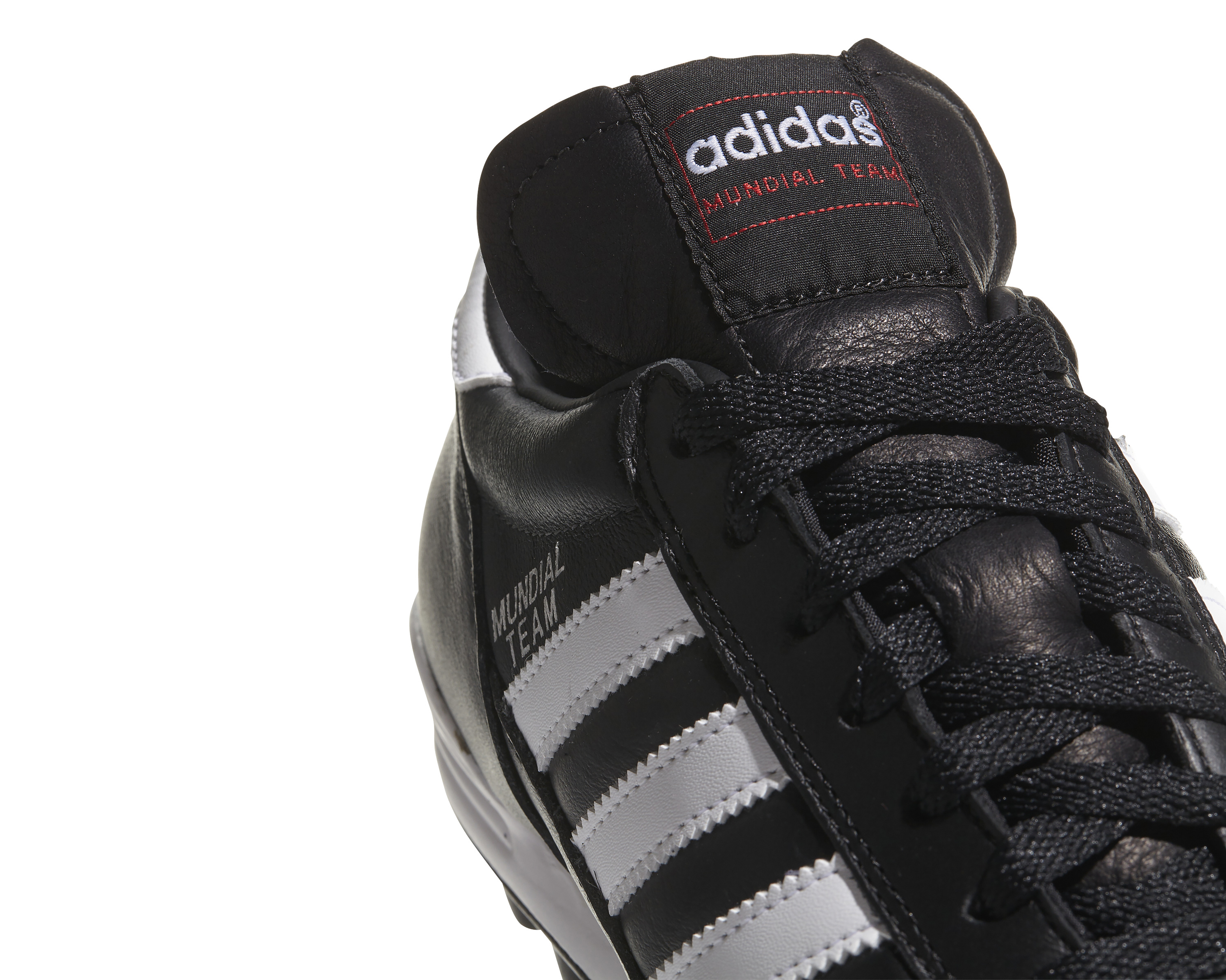 Foto 8 pulgar | Foto 7 | Taquetes Adidas Mundial Team para Hombre