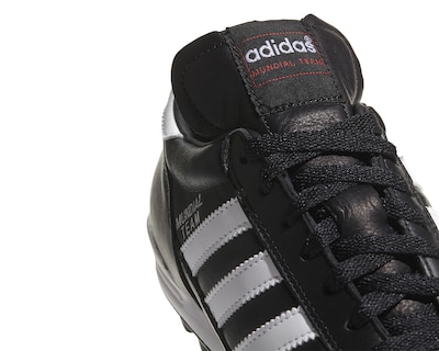 Foto 7 | Foto 7 | Taquetes Adidas Mundial Team para Hombre