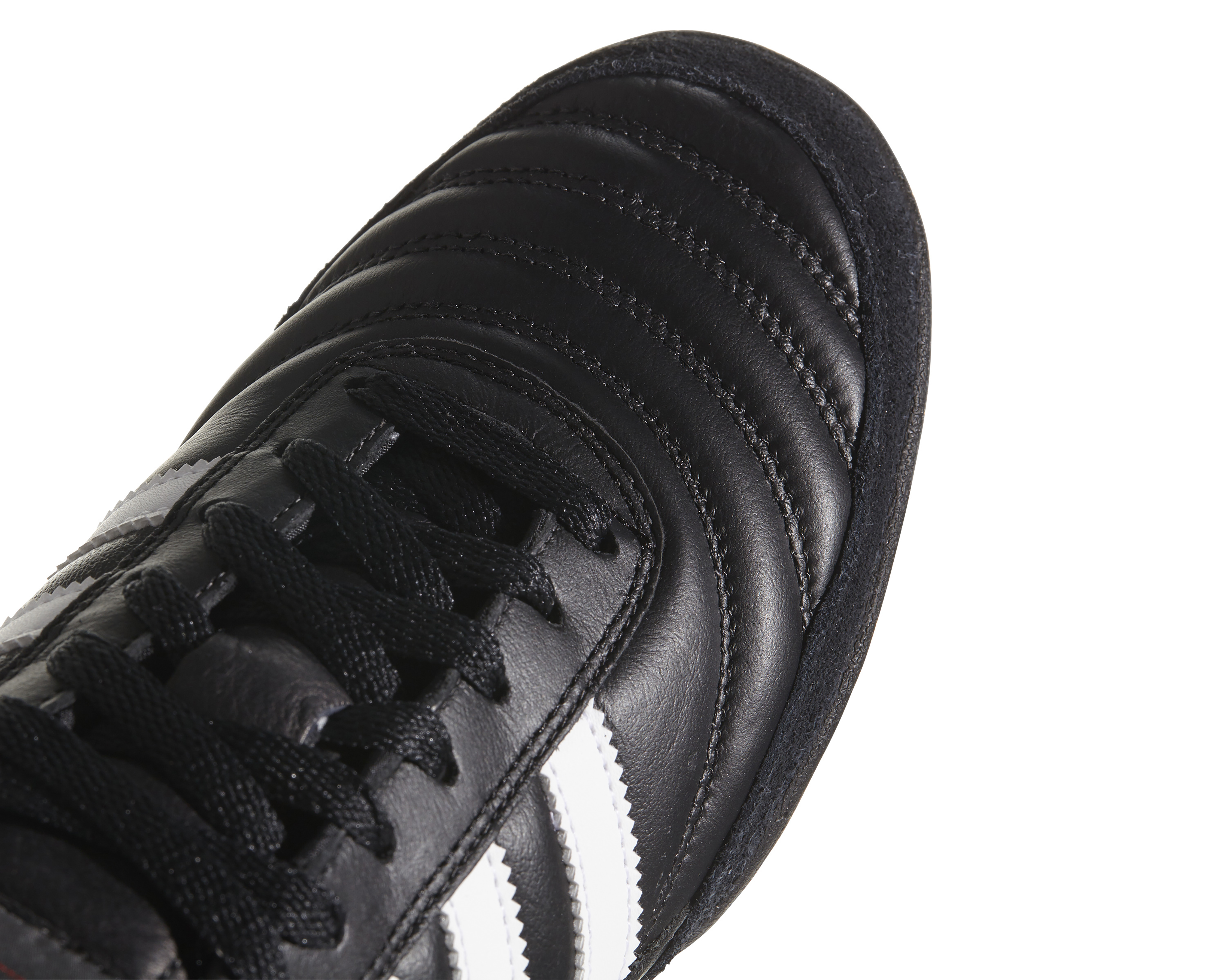 Foto 8 | Foto 8 | Taquetes Adidas Mundial Team para Hombre