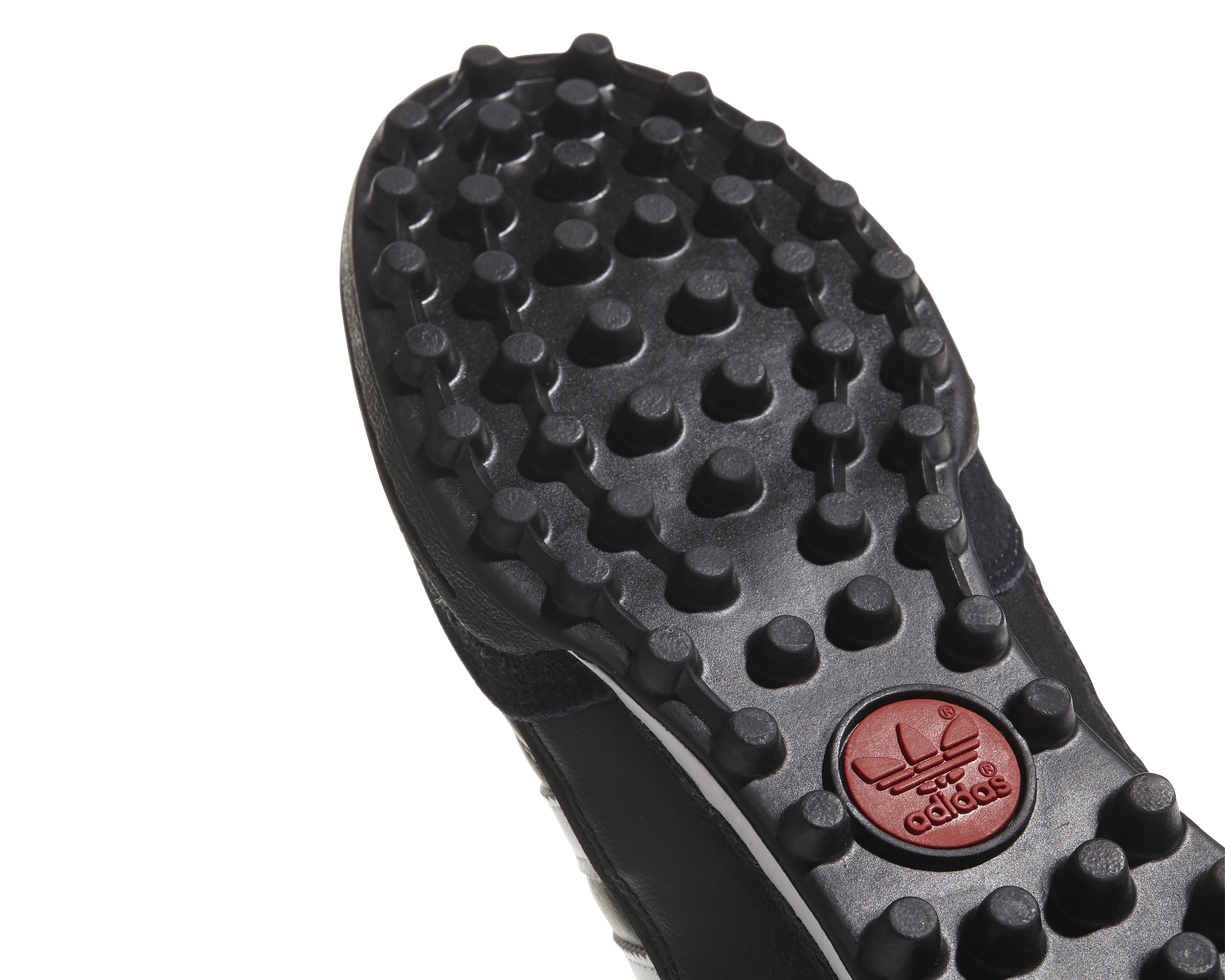 Foto 10 pulgar | Foto 9 | Taquetes Adidas Mundial Team para Hombre