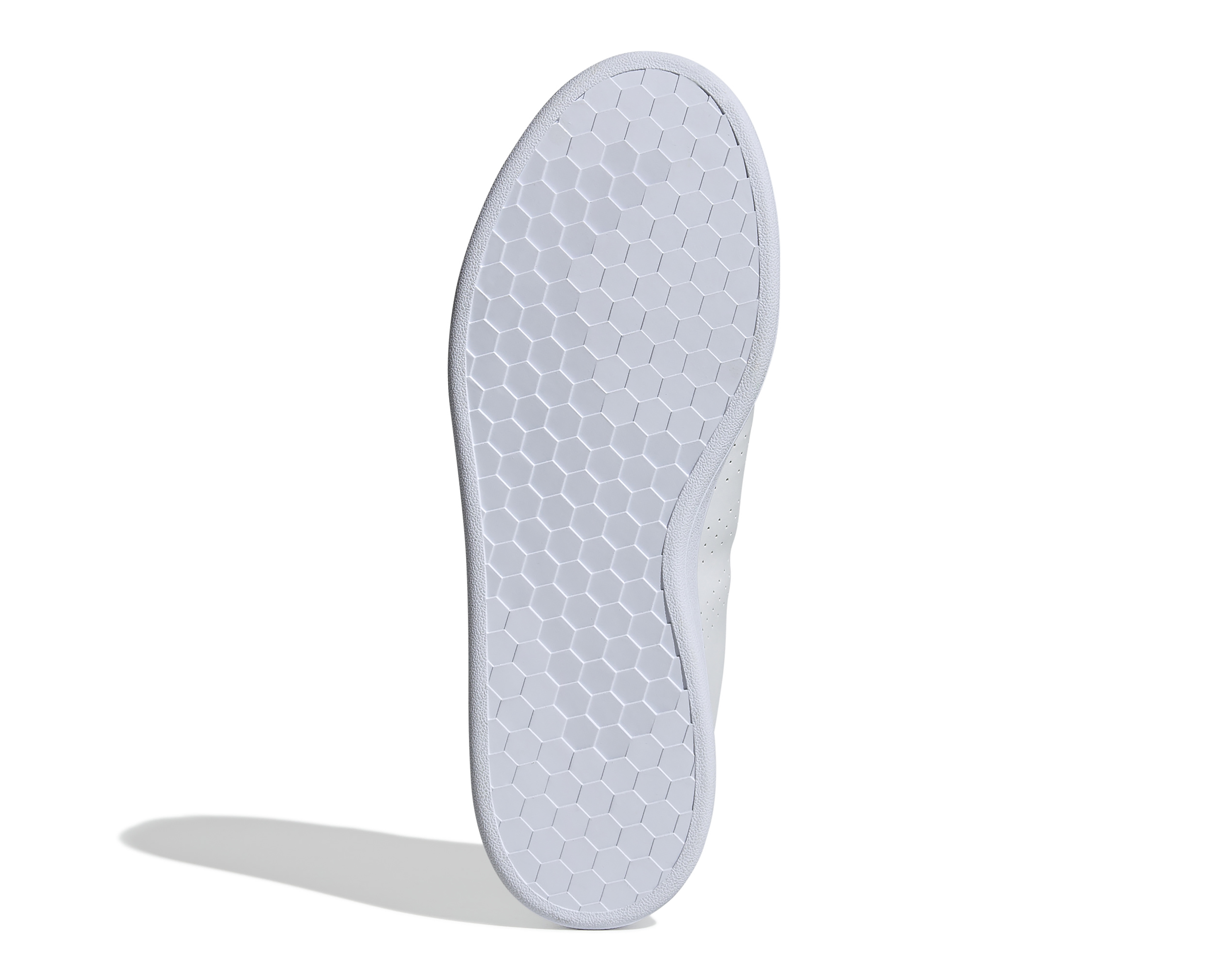 Foto 3 pulgar | Foto 2 | Tenis Adidas Advantage para Hombre