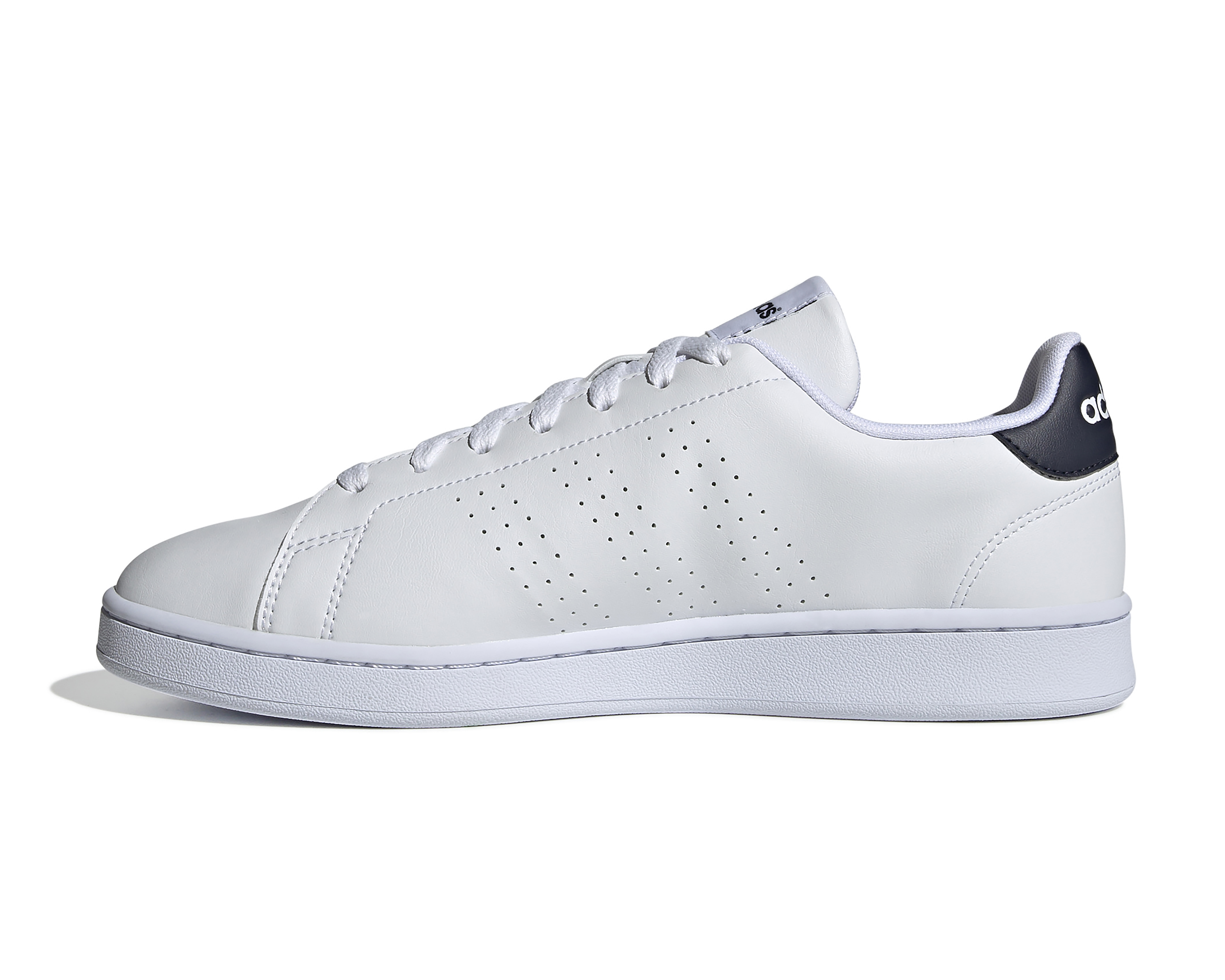 Foto 5 | Foto 5 | Tenis Adidas Advantage para Hombre