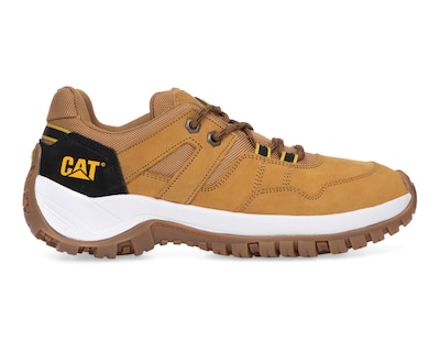 Foto 2 | Foto 2 | Tenis CAT Booker M4M para Hombre