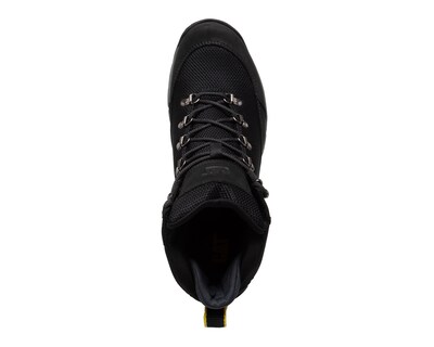 Foto 5 | Foto 5 | Botas CAT Marksman M4M Casual de Piel para Hombre