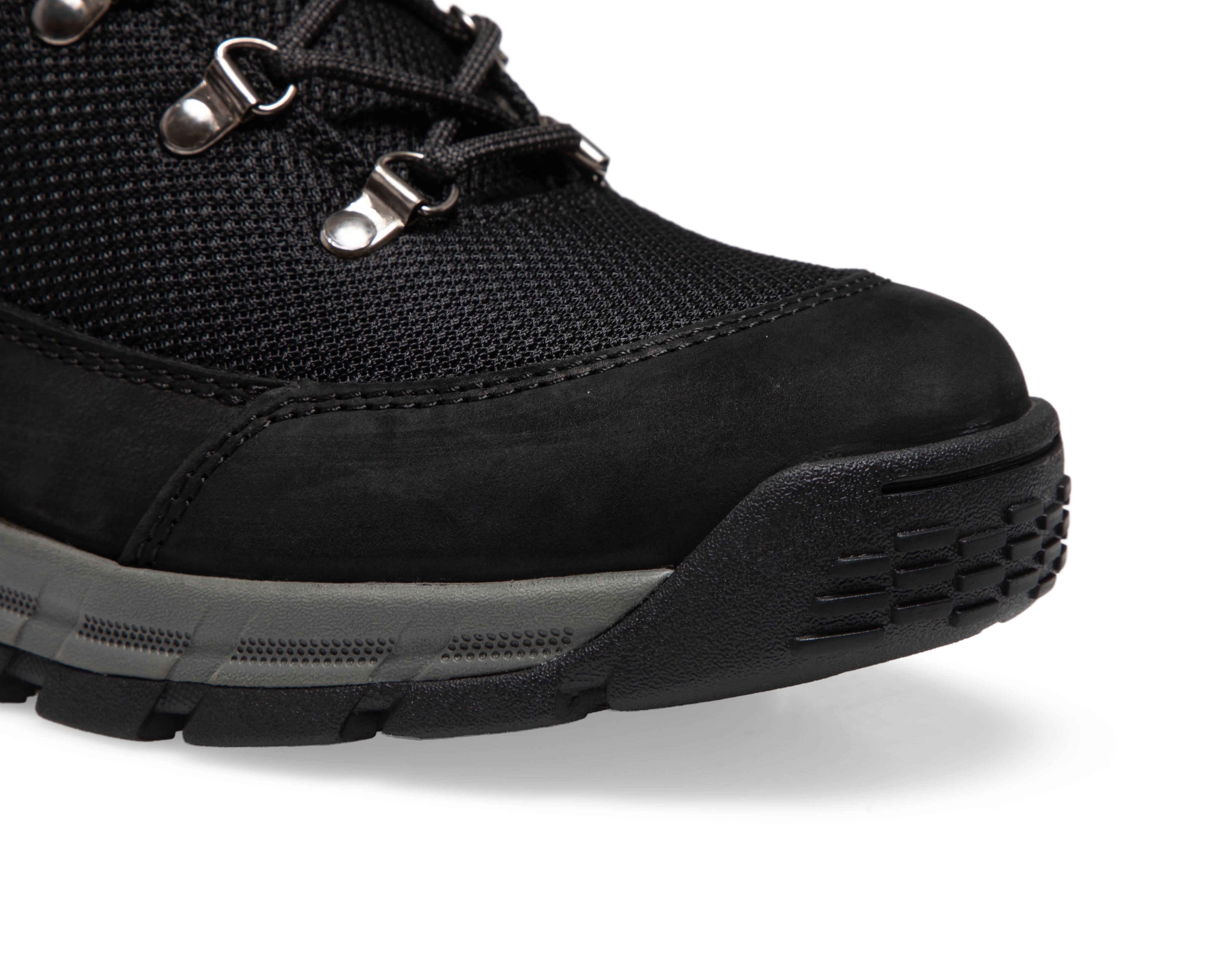Foto 7 pulgar | Foto 6 | Botas CAT Marksman M4M Casual de Piel para Hombre
