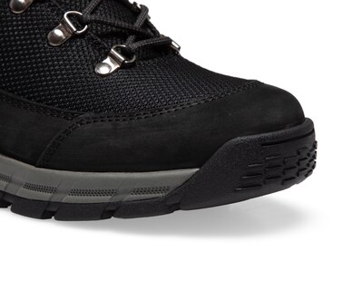 Foto 6 | Foto 6 | Botas CAT Marksman M4M Casual de Piel para Hombre