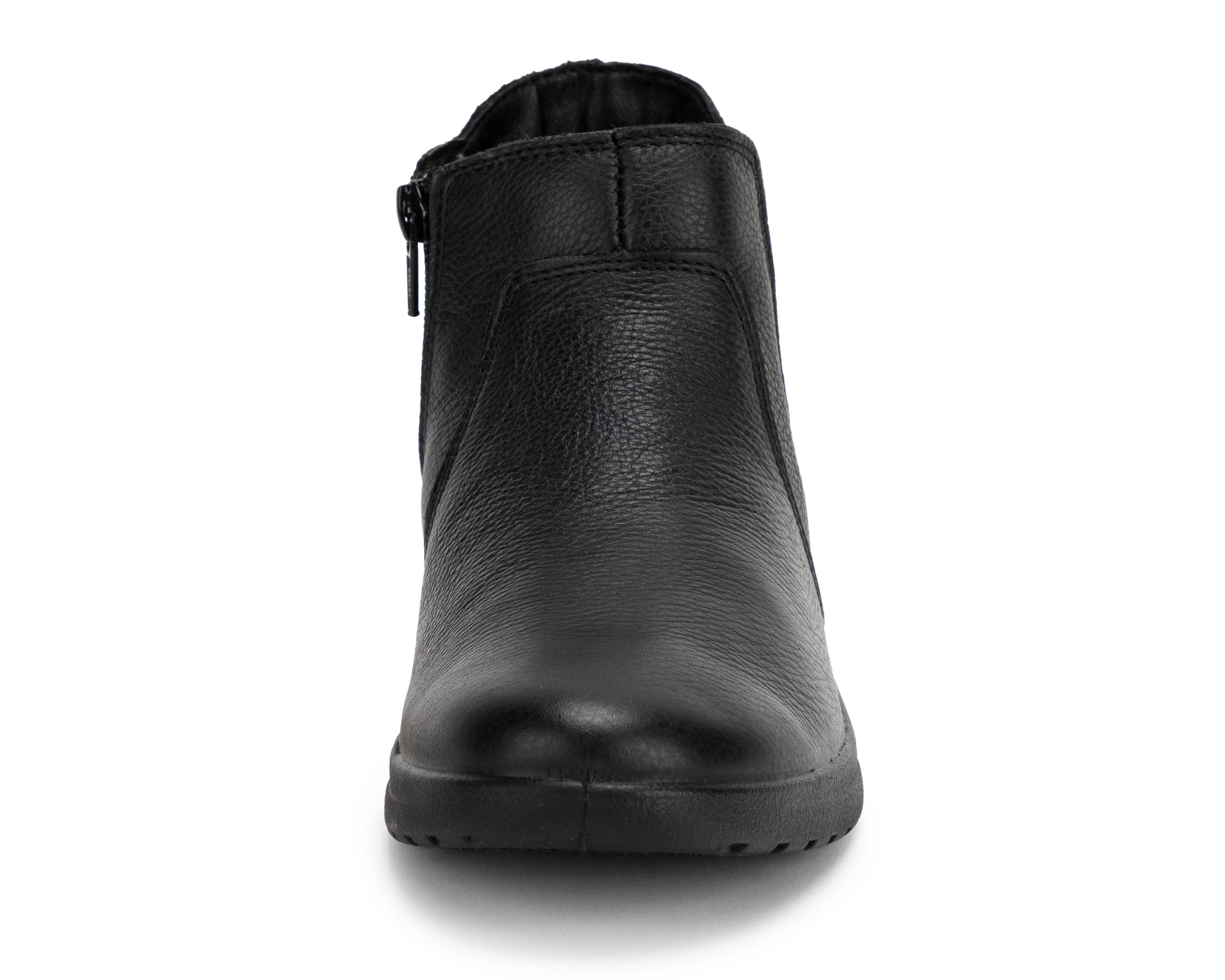Foto 6 pulgar | Foto 5 | Botines Confort Flexi para Mujer