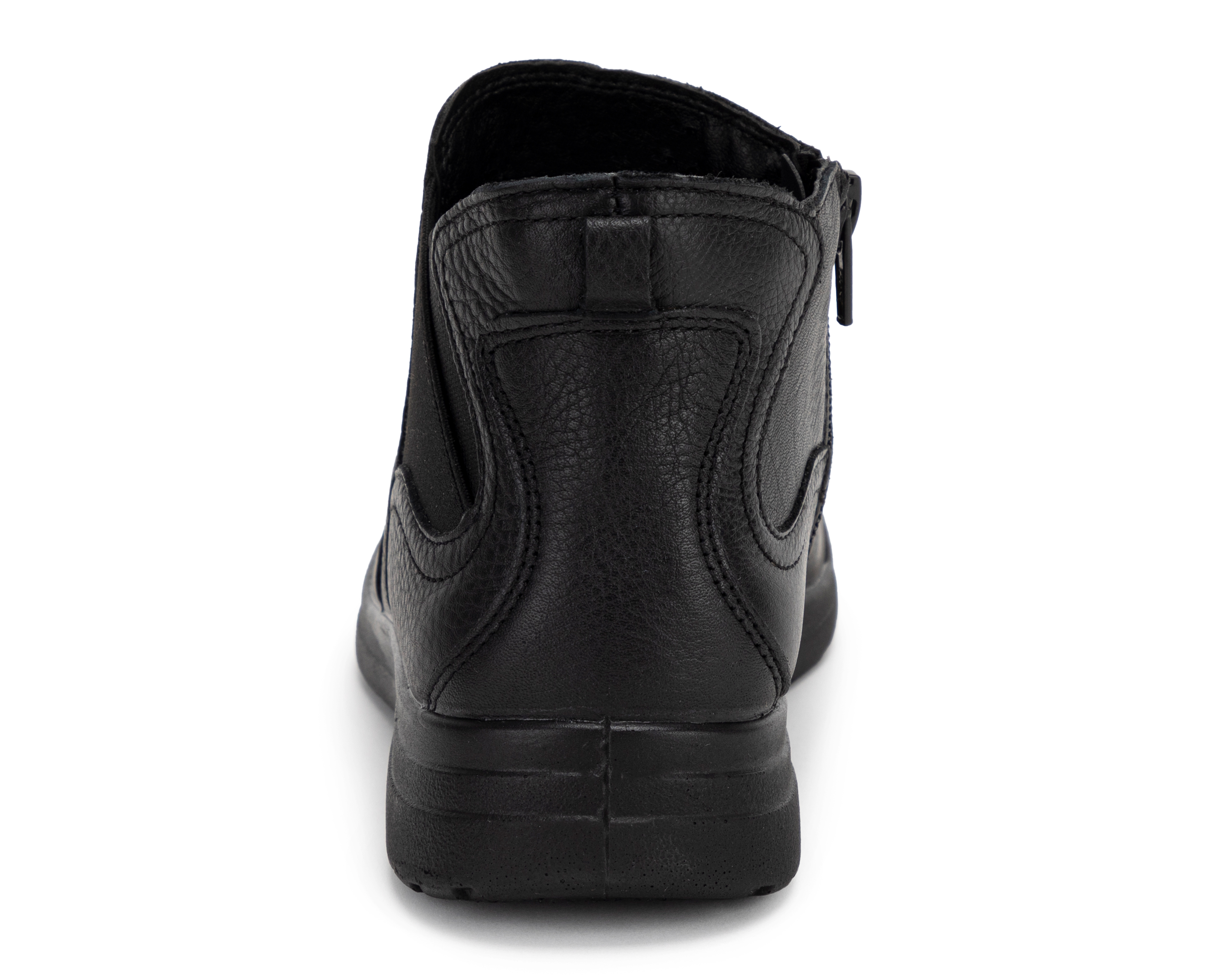 Foto 7 pulgar | Foto 6 | Botines Confort Flexi para Mujer
