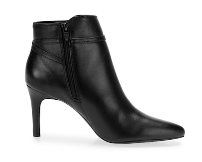 Foto 4 | Foto 4 | Botas Casuales Flexi para Mujer