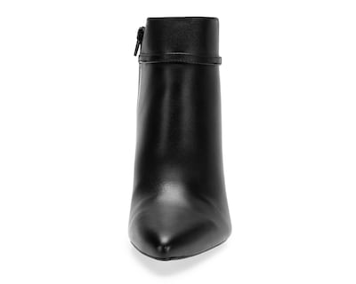 Foto 5 | Foto 5 | Botas Casuales Flexi para Mujer