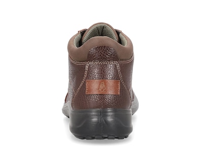 Foto 6 | Foto 6 | Zapatos Casuales Hush Puppies de Piel para Hombre