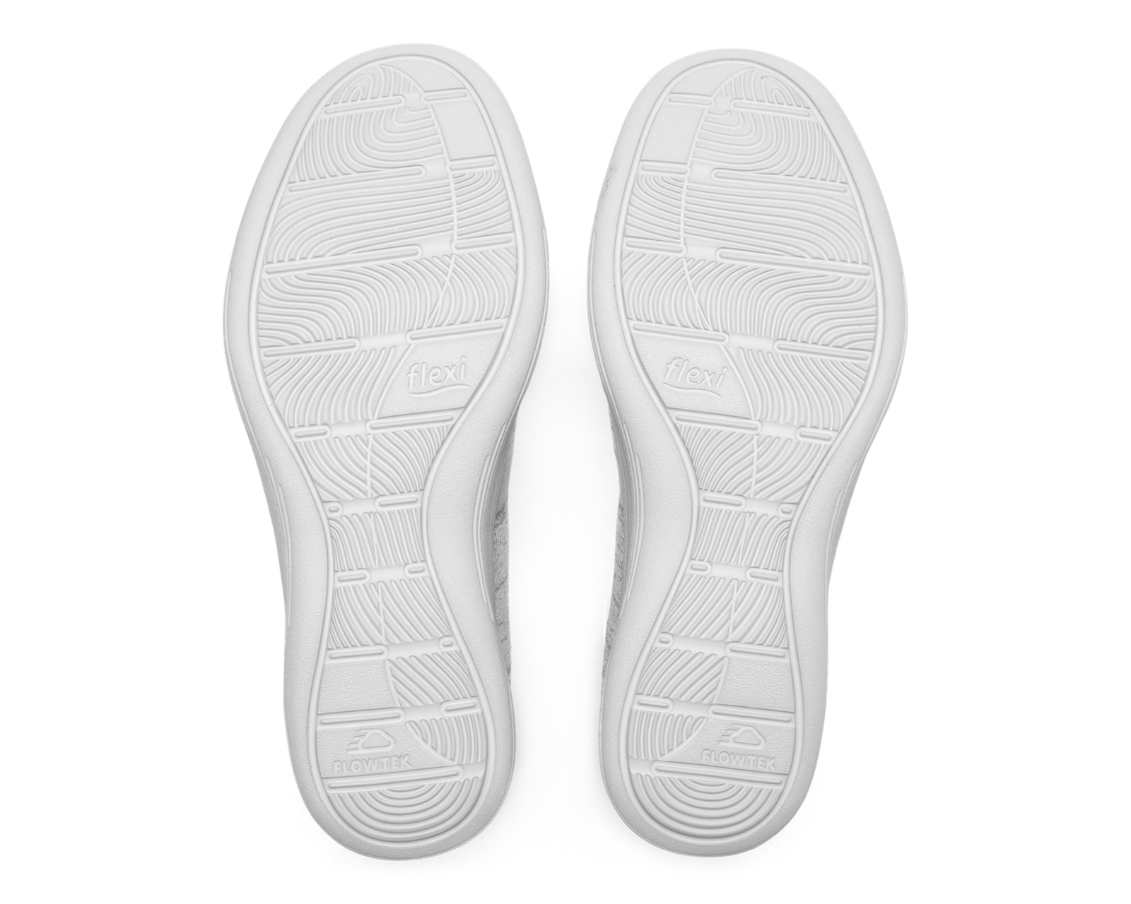 Foto 2 | Foto 2 | Tenis Confort Flexi para Mujer