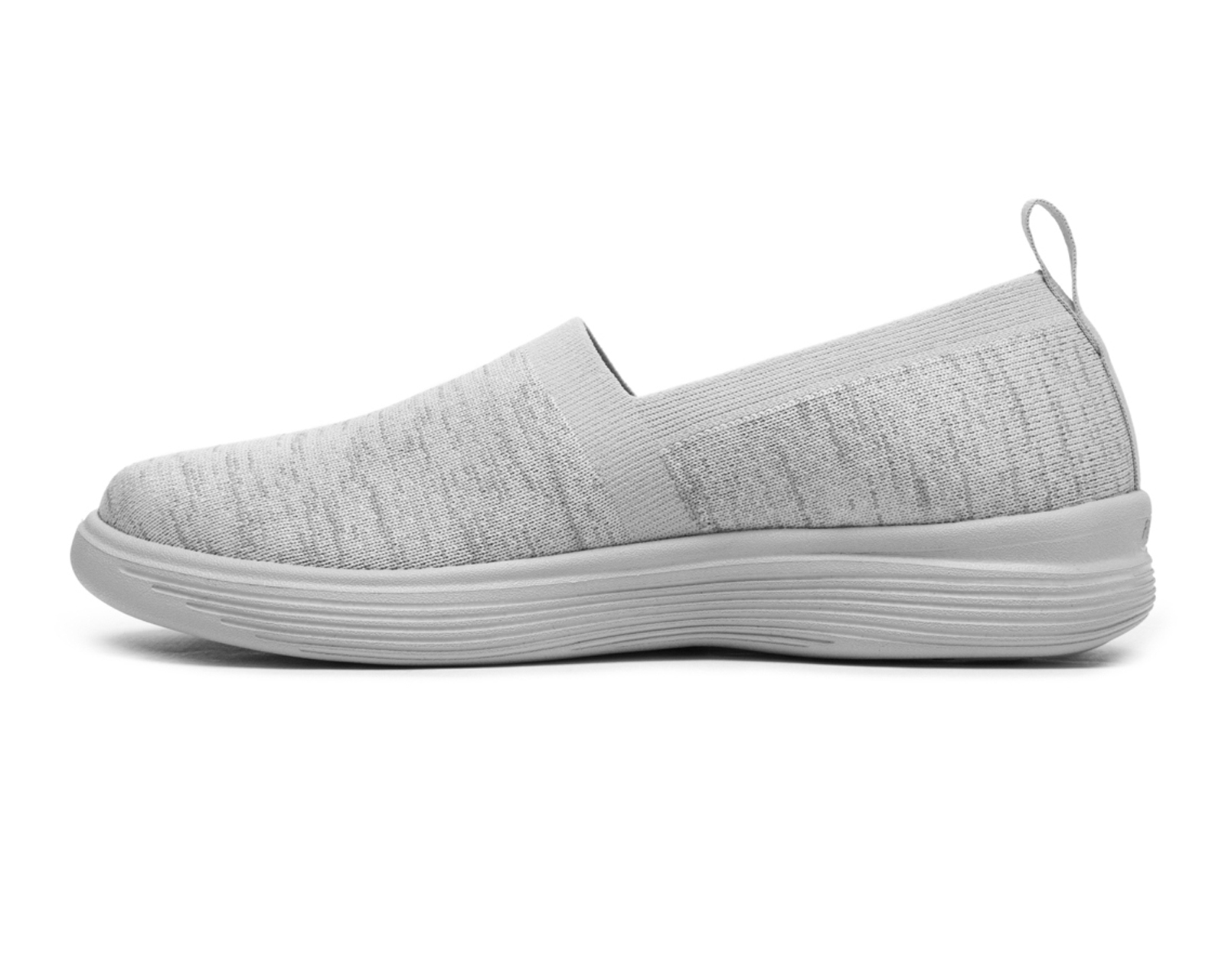 Foto 4 | Foto 4 | Tenis Confort Flexi para Mujer