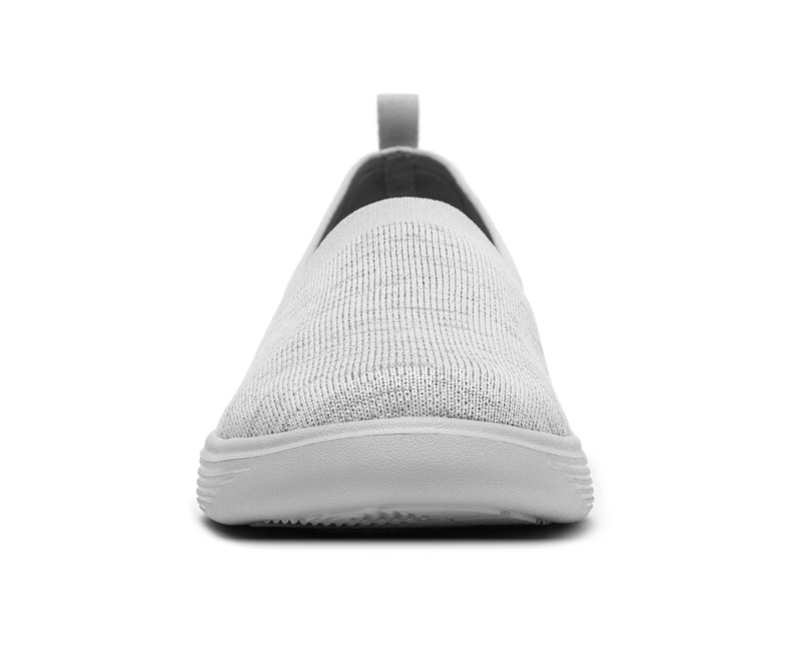 Foto 5 | Foto 5 | Tenis Confort Flexi para Mujer