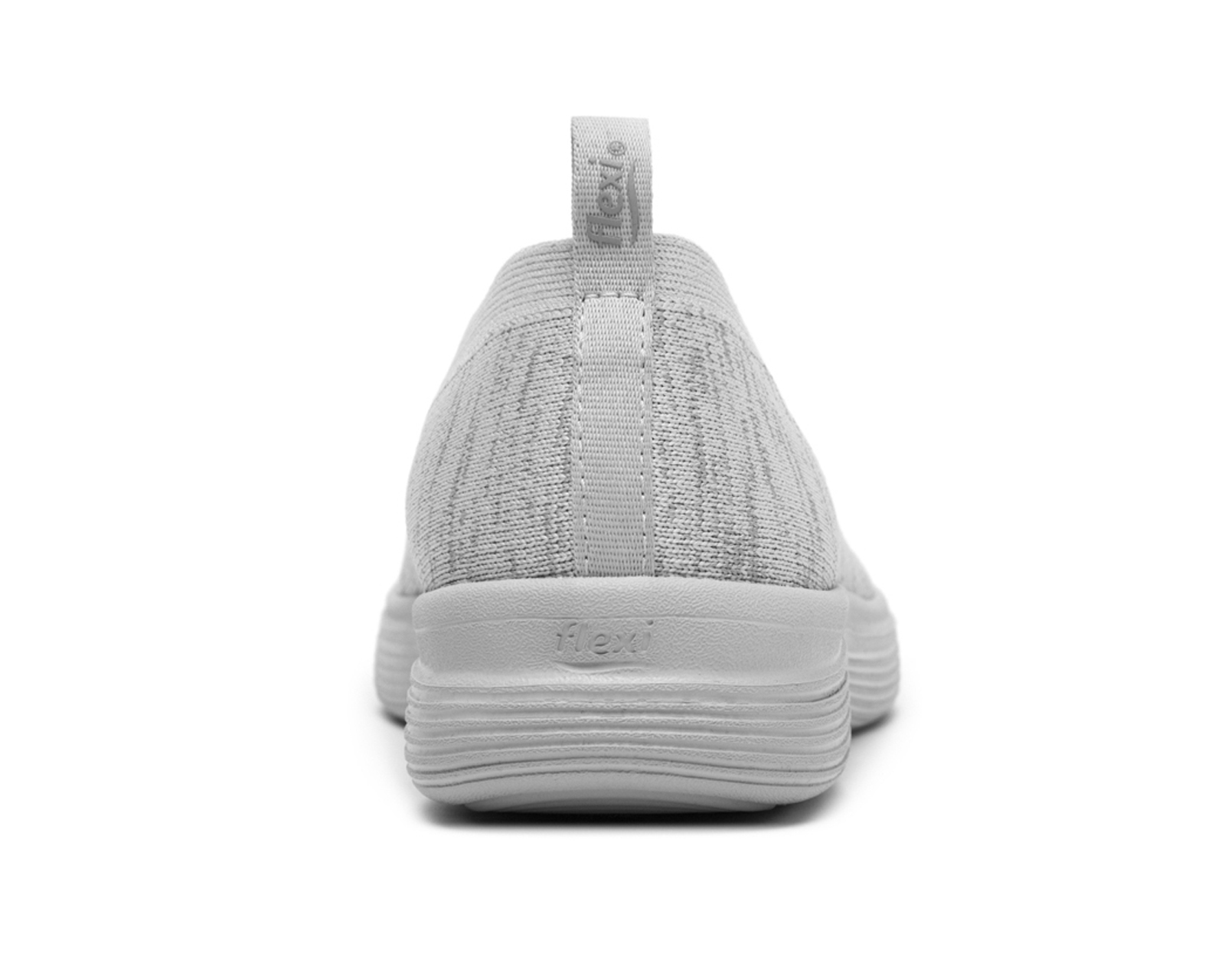 Foto 6 | Foto 6 | Tenis Confort Flexi para Mujer