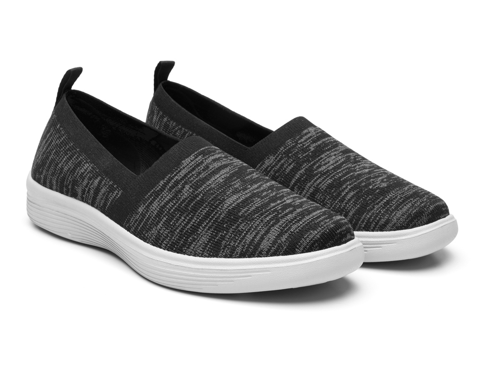 Zapatos Confort Flexi para Mujer