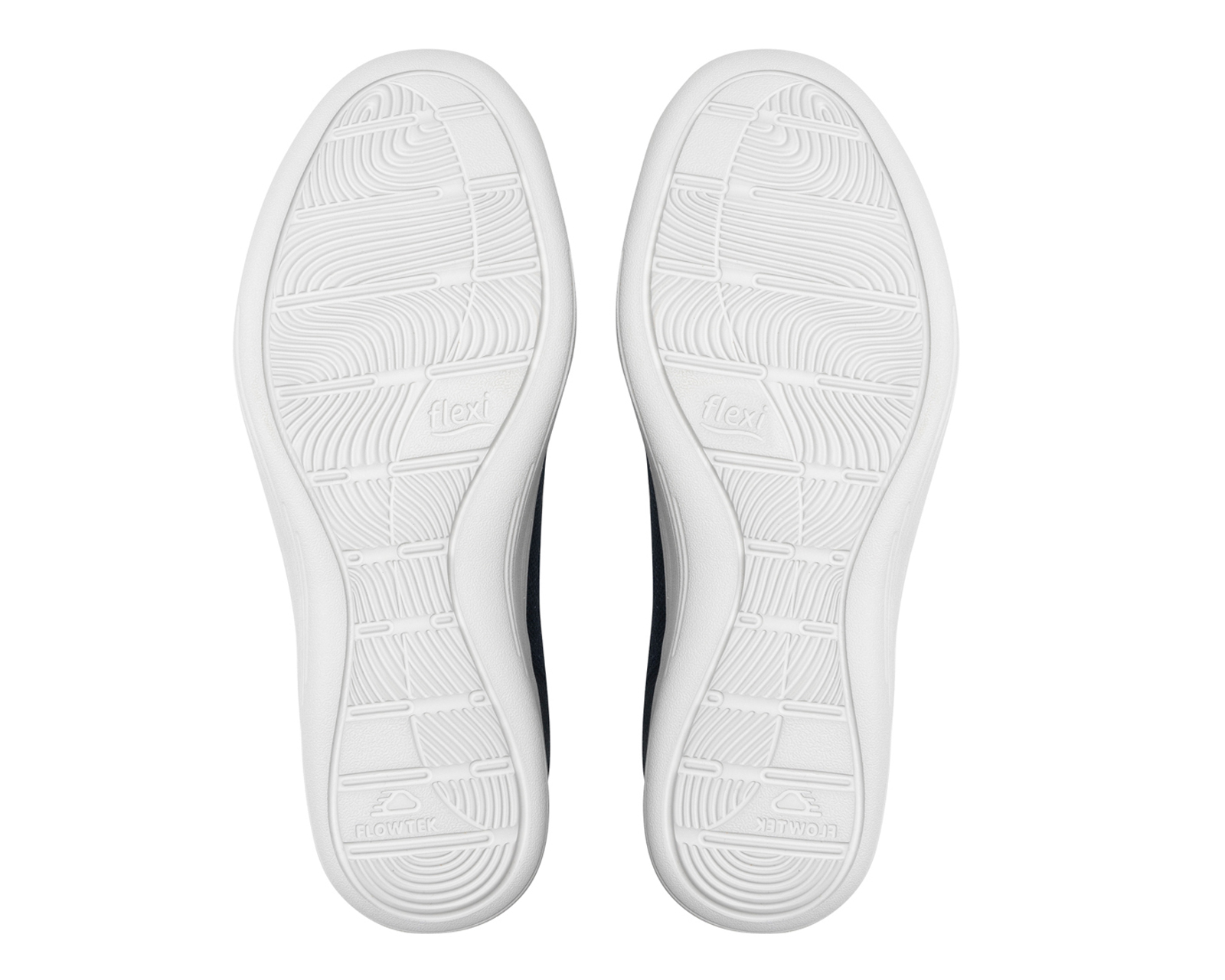 Foto 2 | Foto 2 | Tenis Confort Flexi para Mujer