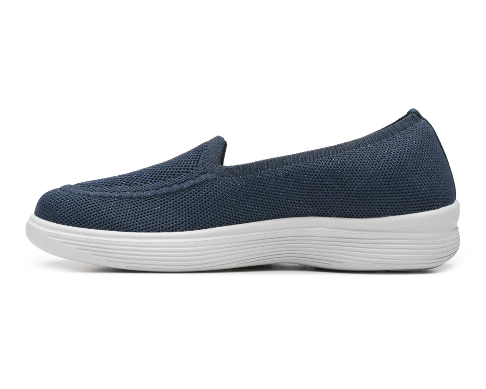 Foto 4 | Foto 4 | Tenis Confort Flexi para Mujer