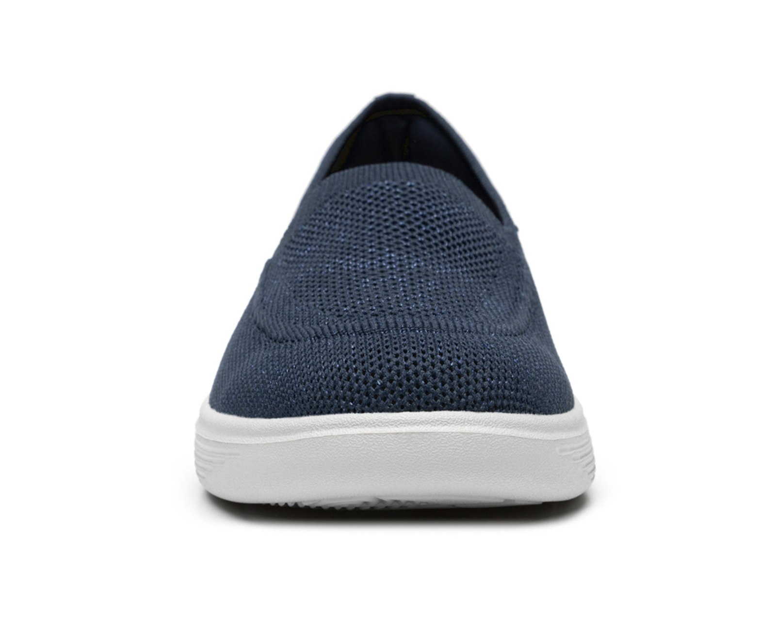 Foto 5 | Foto 5 | Tenis Confort Flexi para Mujer