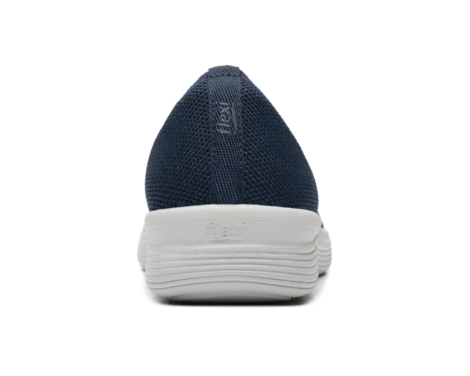 Foto 6 | Foto 6 | Tenis Confort Flexi para Mujer