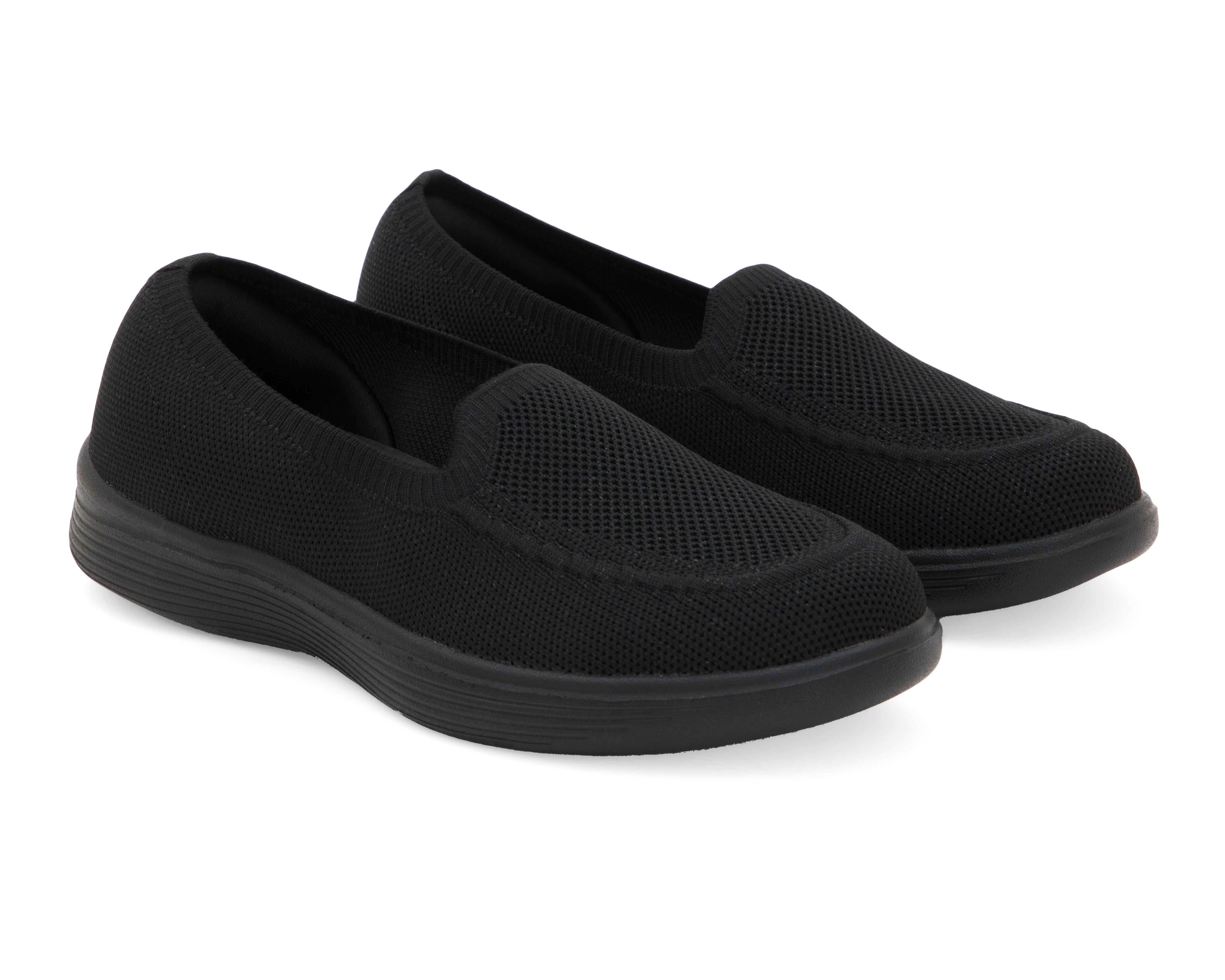 Tenis Confort Flexi Grecya para Mujer