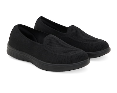 Foto 1 | Foto 1 | Tenis Confort Flexi Grecya para Mujer