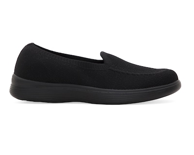 Foto 2 | Foto 2 | Tenis Confort Flexi Grecya para Mujer