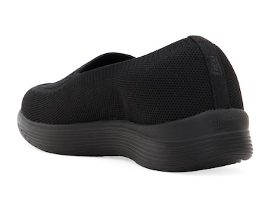 Foto 3 | Foto 3 | Tenis Confort Flexi Grecya para Mujer