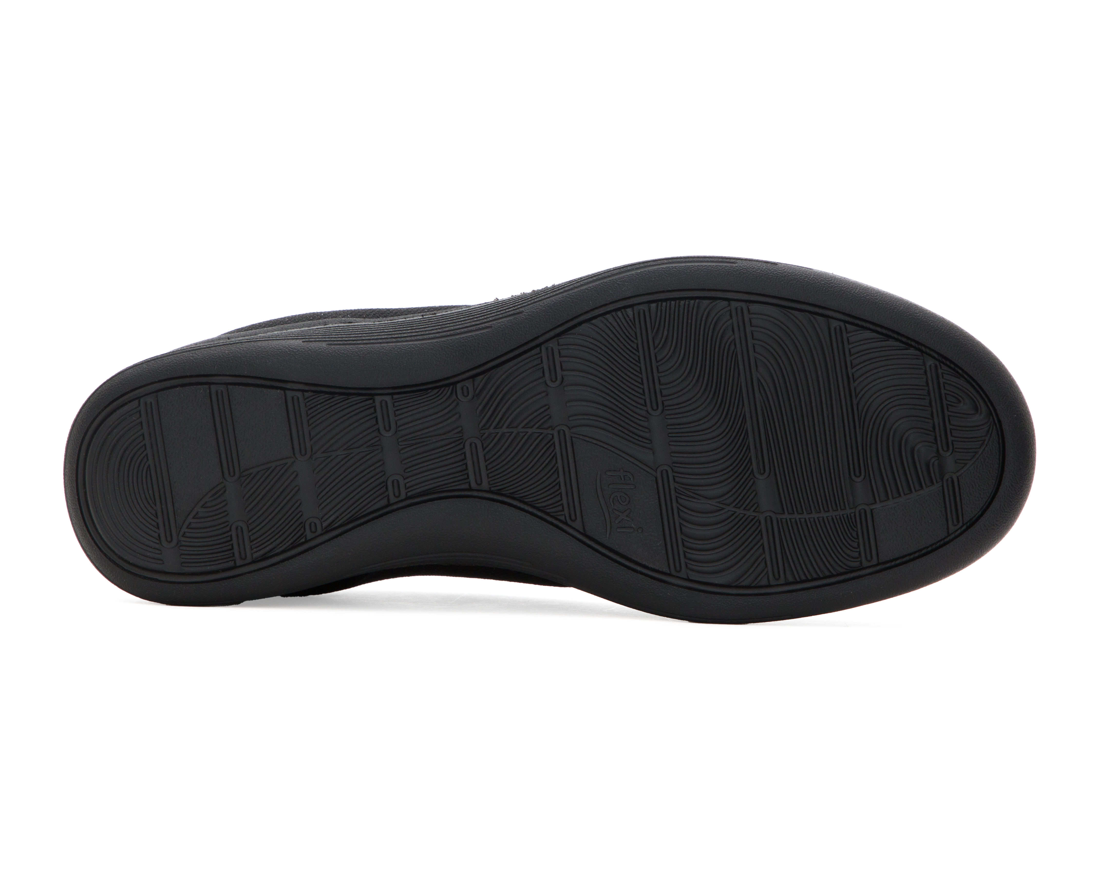 Foto 5 pulgar | Foto 4 | Tenis Confort Flexi Grecya para Mujer