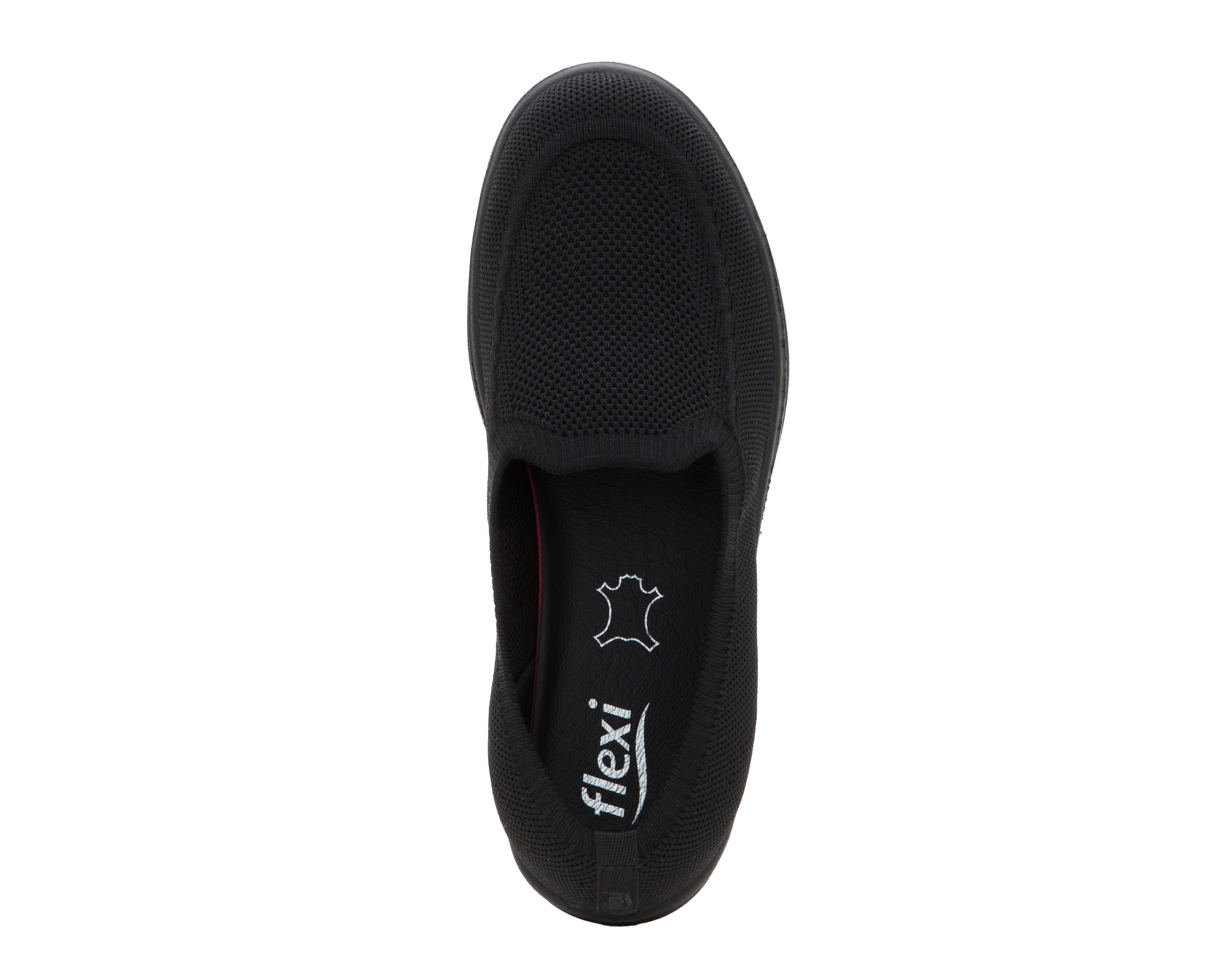 Foto 6 pulgar | Foto 5 | Tenis Confort Flexi Grecya para Mujer