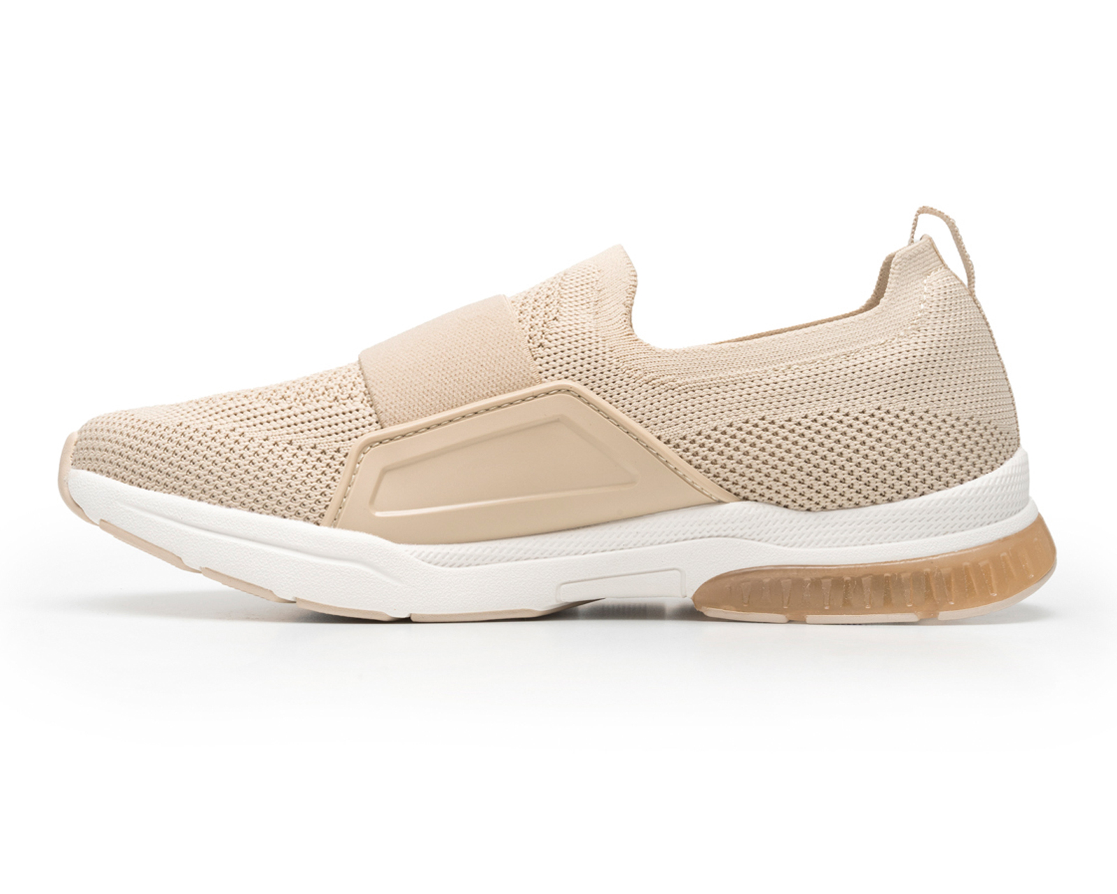 Foto 4 | Foto 4 | Tenis Confort Flexi para Mujer