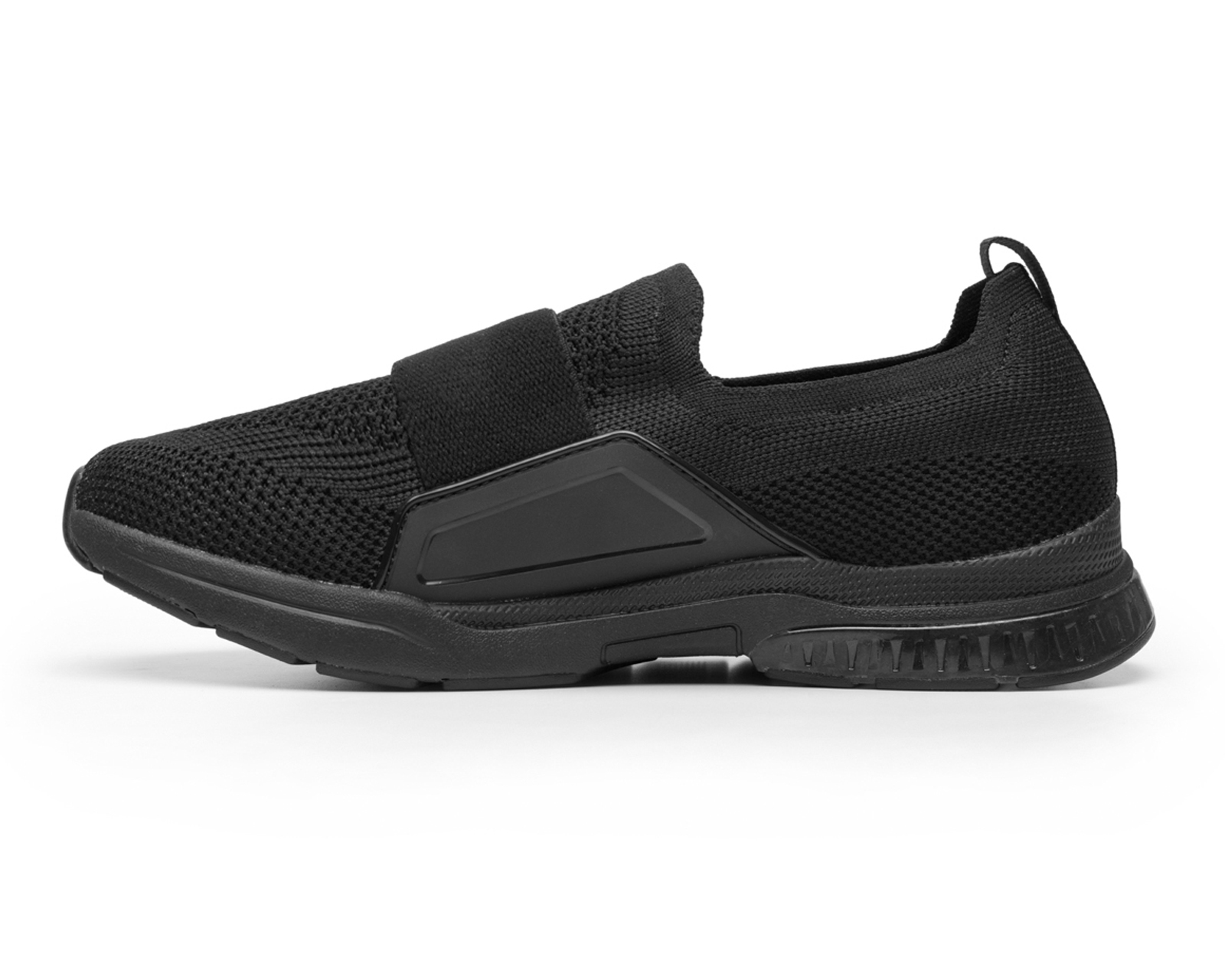 Foto 4 | Foto 4 | Tenis Confort Flexi Casiopea para Mujer