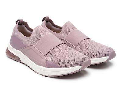 Foto 1 | Foto 1 | Tenis Confort Flexi para Mujer