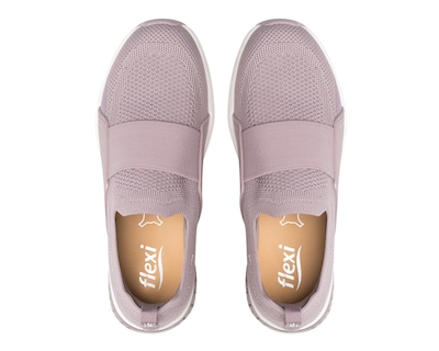 Foto 3 | Foto 3 | Tenis Confort Flexi para Mujer