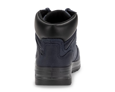 Foto 6 | Foto 6 | Botines Outdoor Flexi Country de Piel para Mujer