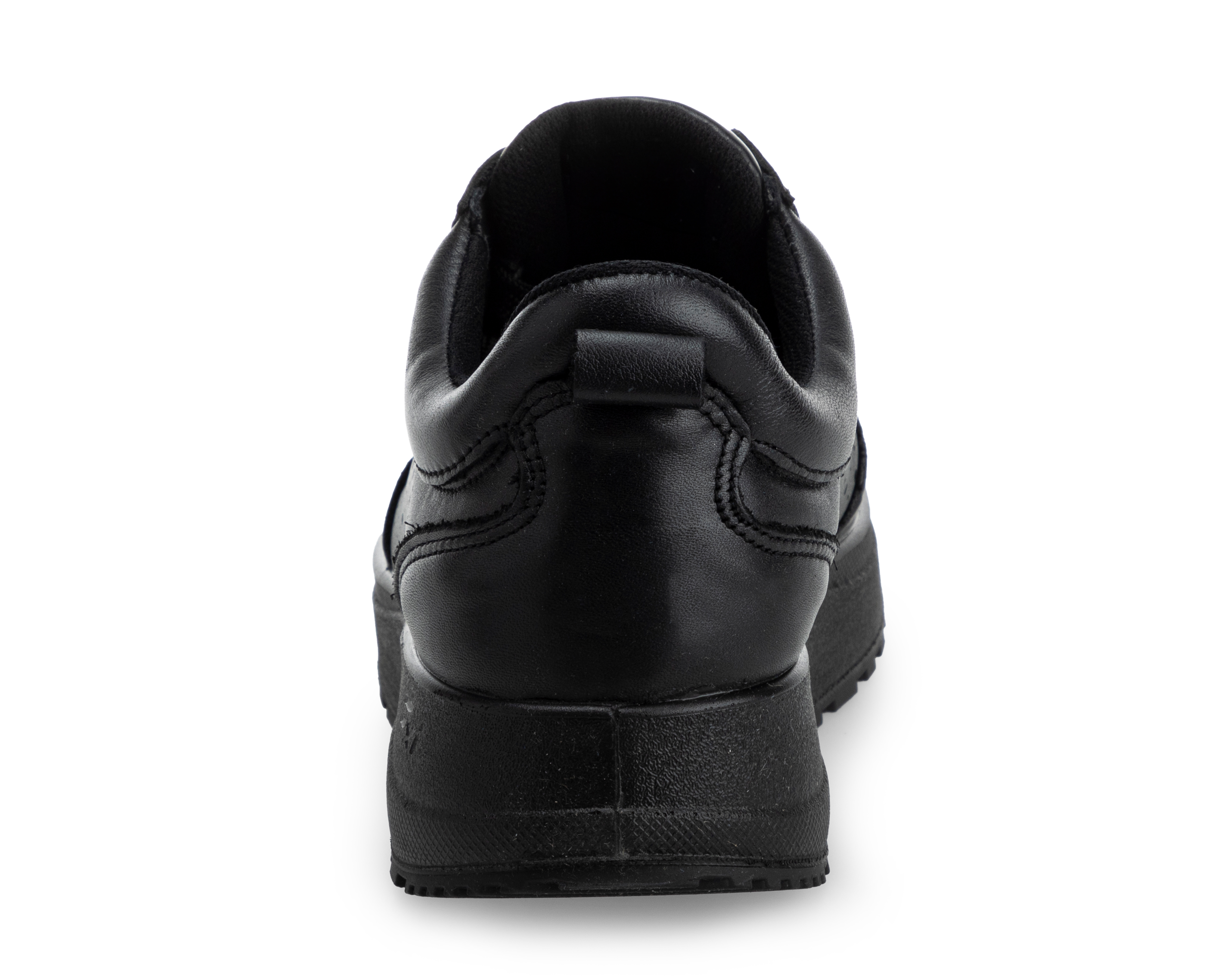 Foto 7 pulgar | Foto 6 | Tenis Casuales Flexi de Piel para Mujer