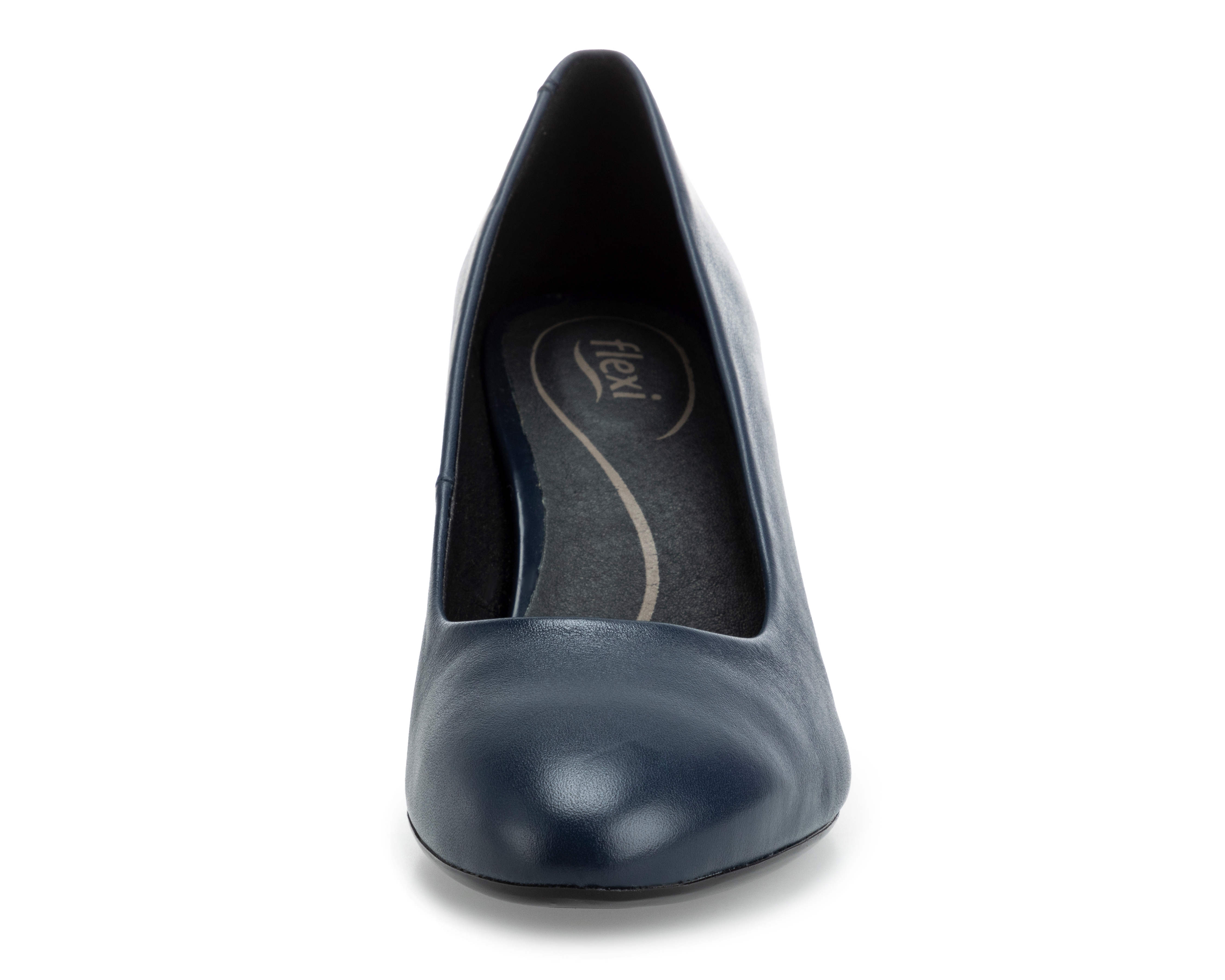 Foto 5 | Foto 5 | Zapatillas Confort Flexi para Mujer