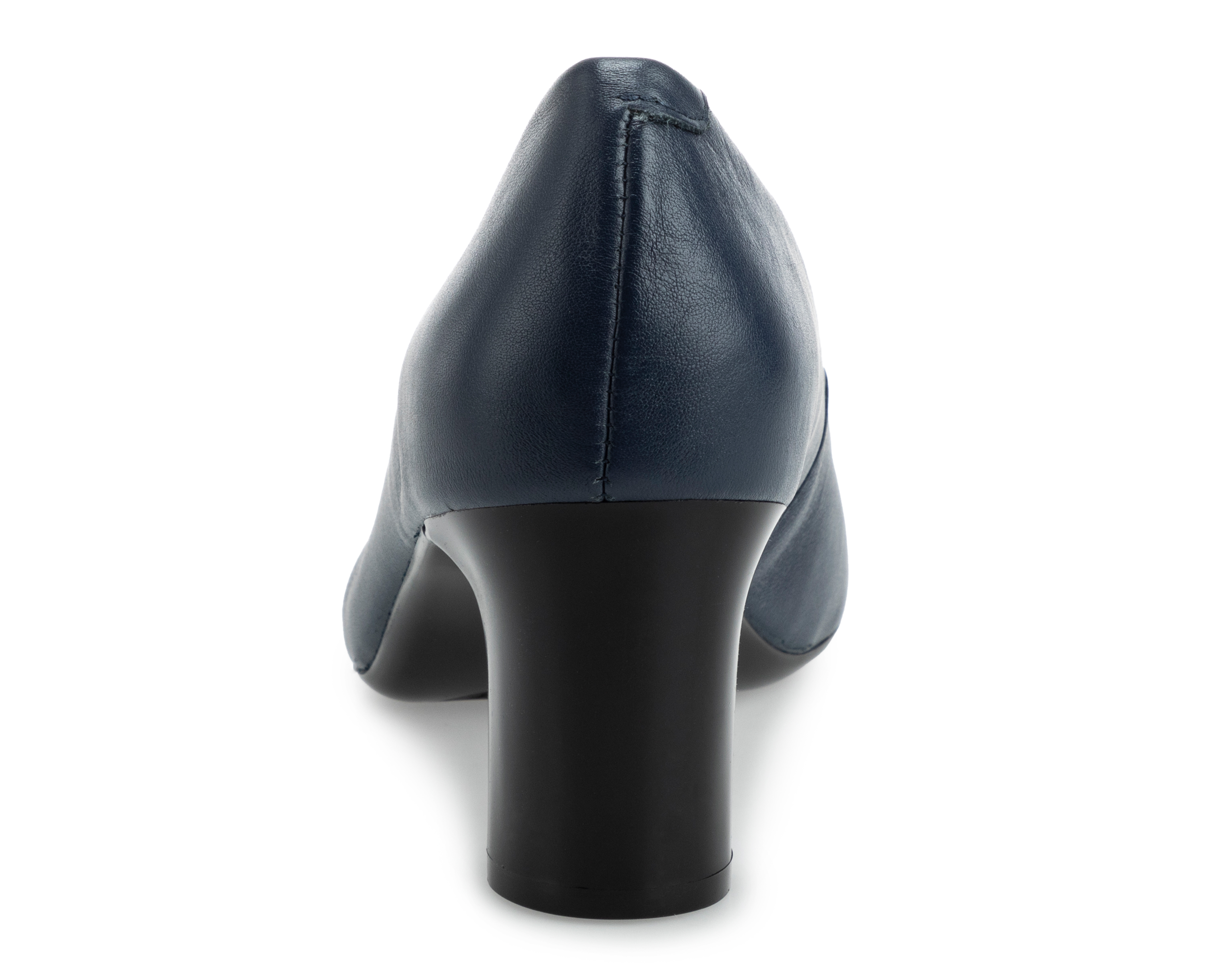 Foto 7 pulgar | Foto 6 | Zapatillas Confort Flexi para Mujer