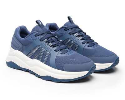 Foto 1 | Foto 1 | Tenis Confort Flexi para Mujer