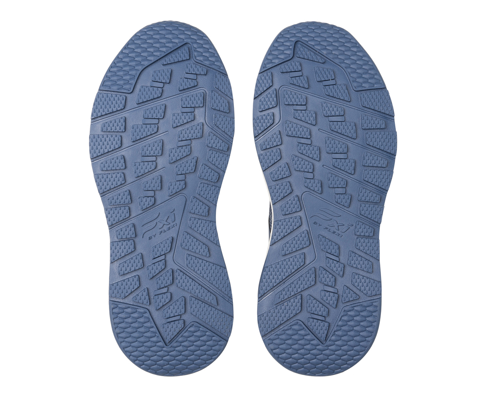 Foto 3 pulgar | Foto 2 | Tenis Confort Flexi para Mujer