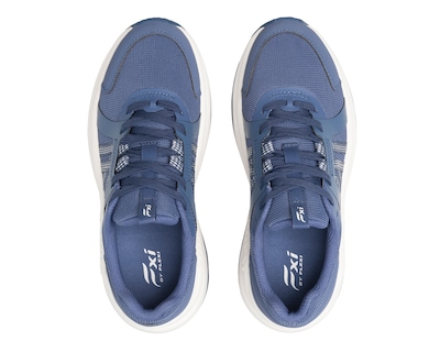 Foto 3 | Foto 3 | Tenis Confort Flexi para Mujer