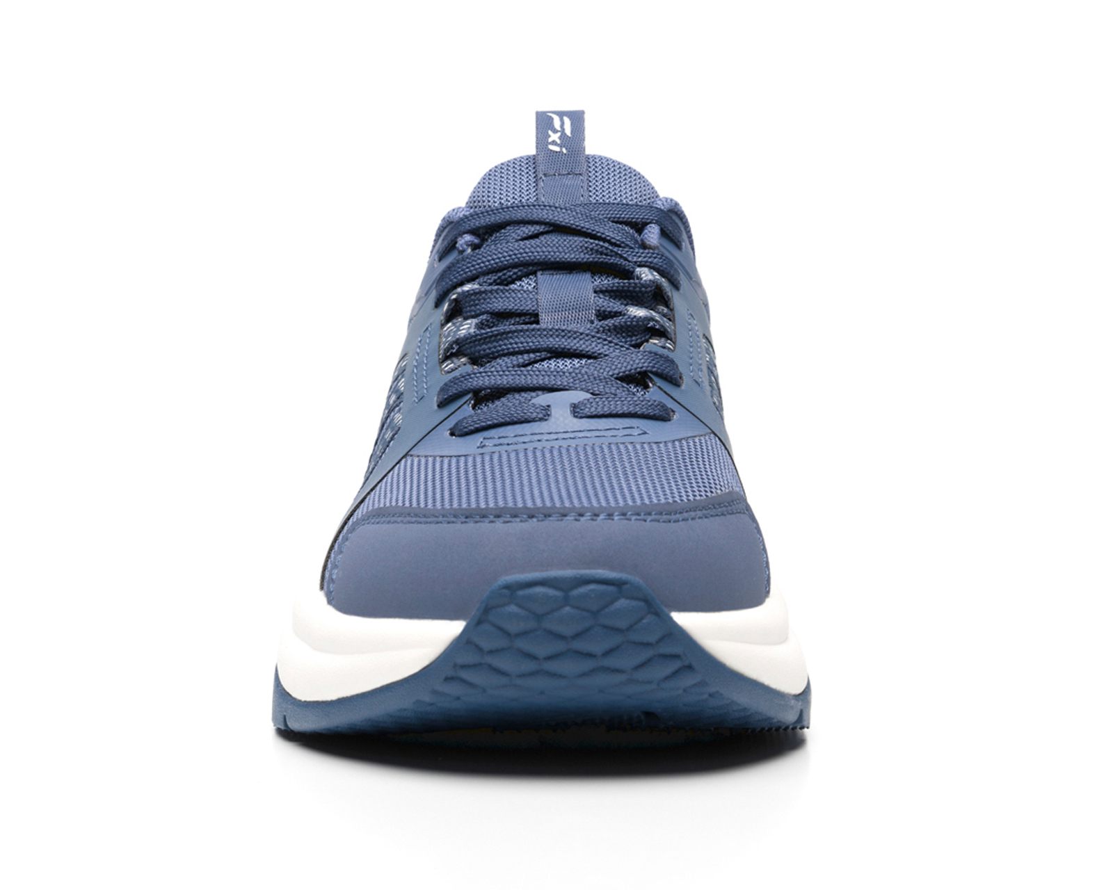 Foto 5 | Foto 5 | Tenis Confort Flexi para Mujer