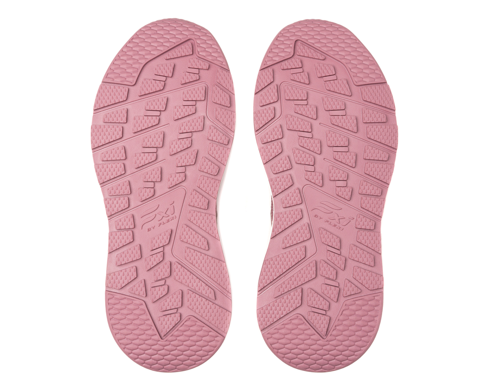 Foto 2 | Foto 2 | Tenis Confort Flexi para Mujer