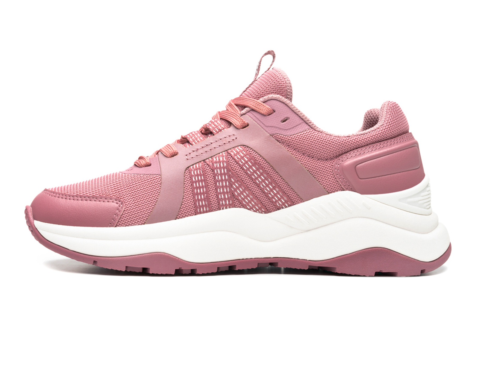 Foto 4 | Foto 4 | Tenis Confort Flexi para Mujer