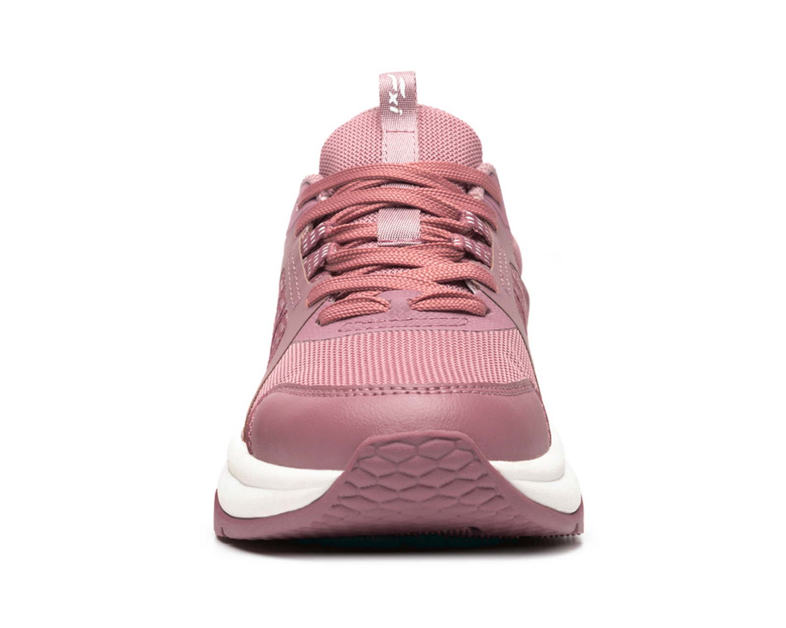 Foto 5 | Foto 5 | Tenis Confort Flexi para Mujer